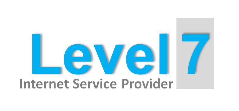 Level7