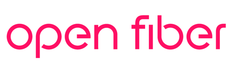 Open-Fiber-02