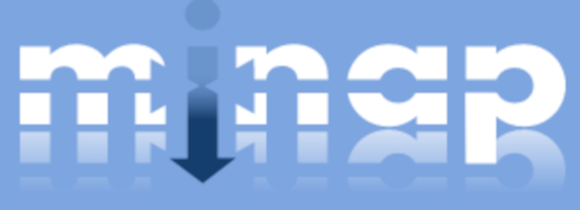 http://www.minap.it
